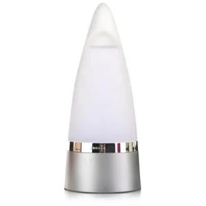 Rochas Man Eau De Toilette Spray 100ml