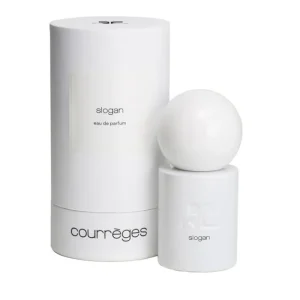 Courrèges Slogan Eau De Perfume Spray 50ml