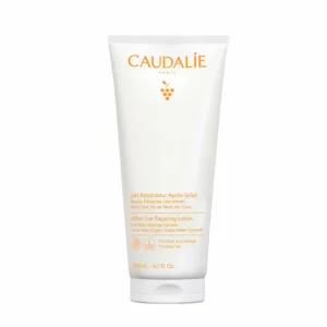 Caudalie After Sun Repairing Lotion 200ml