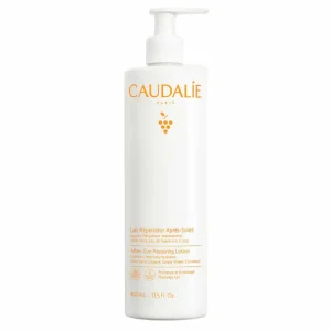 Caudalie After Sun Repairing Lotion 400ml