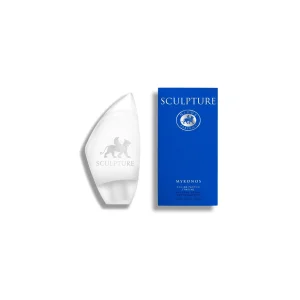 Nikos Sculpture Mykonos Edp Spray 100ml