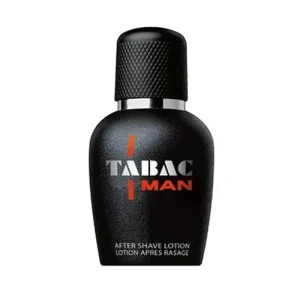 Tabac Man After Shave 50ml