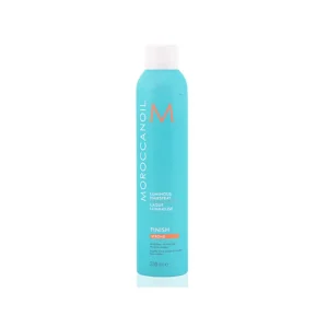 Moroccanoil  Finish Luminous Hairspray Strong 330ml