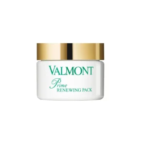 Valmont Prime Renewing Pack 50ml
