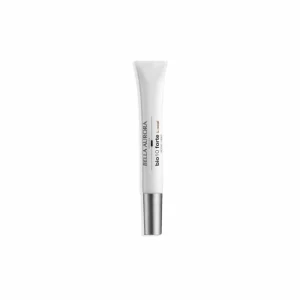 Bella Aurora Bio 10 Forte L-ocal Night Depigmenting Serum 10ml
