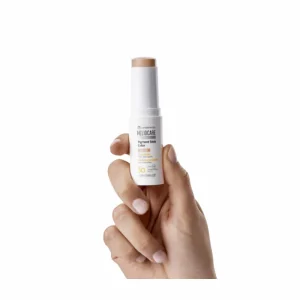 Heliocare Pigment Stick Color Beige Spf50+ 10g