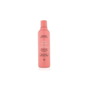 Aveda Nutri Plenish Shampoo Light Moisture 250ml
