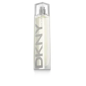 Donna Karan Dkny Women For Her Edp 100ml