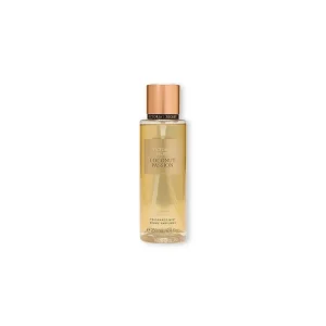 Victoria's Secret Victorias Secret Coconut Passion Body Mist 250ml Sp
