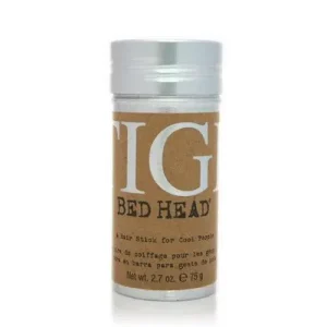Tigi Bed Head Hair Care Texture and Style Wax Stick 75g