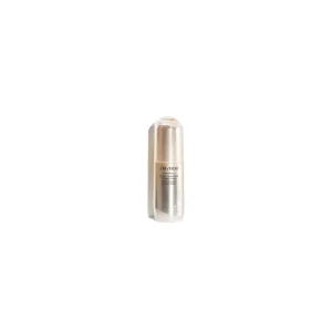 Shiseido Benefiance Wrinkle Smoothing Concenttate Serum 30ml