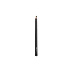 Mac Eye Kohl Eyeliner Smolder