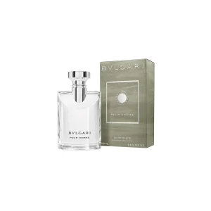Bvlgari Bulgari Pour Homme Edt Spray 100ml
