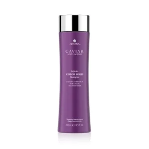 Alterna Caviar Infinite Color Hold Shampoo 250ml