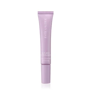 Estée Lauder Futurist Blush Maker Colorete Líquido 01-Meet Cute 10ml