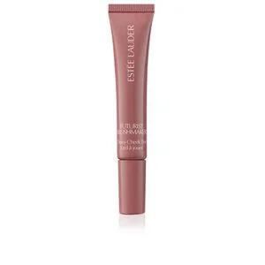 Estée Lauder Futurist Blush Maker Colorete Líquido 04-Elevator Smile 10ml