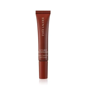 Estée Lauder Futurist Blush Maker Colorete Líquido 06-Skinny Dip 10ml