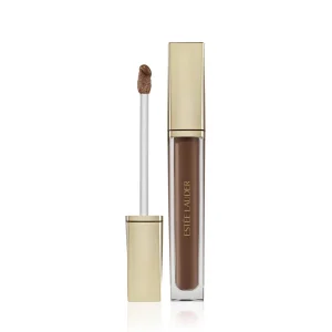 Estée Lauder Glossy Pout Aceite De Labios 05-Hot Cocoa 6ml