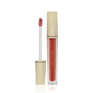 Estée Lauder Glossy Pout Aceite De Labios 07-Apricot Nectar 6ml