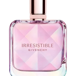 Givenchy Irresistible Nectar Ep 80vap