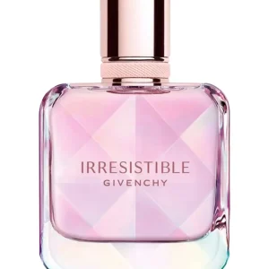 Givenchy Irresistible Nectar Ep 35vap-D