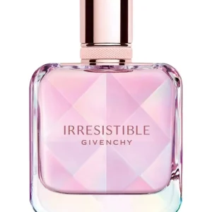 Givenchy Irresistible Nectar Ep 50vap