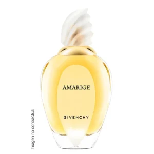 Givenchy Amarige Etv 30ml