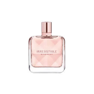 Givenchy Irresistible Ep 80 Vap