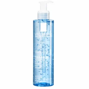 La Roche Posay Toleriane Rosaliac Micellar Makeup Removal Gel 195ml