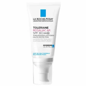 La Roche Posay Toleriane Rosaliac Ar Spf30 40ml