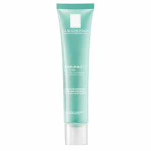 La Roche Posay Hydraphase HA Légére Cream 40ml