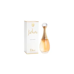 Dior J'adore Eau De Parfum 50ml Spray