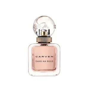 Carven - Dans Ma Bulle Edp 30ml