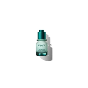 Payot Neo-Serum Concentrado Revitalizante 30ml
