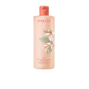 Payot Nue Agua Micelar Limpiadora Edición Limitada 400ml