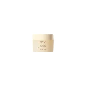Payot Source Nutrition Bálsamo Reparador 20g