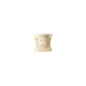 Payot Source Nutrition Crema Nutritiva 50ml