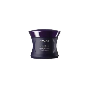 Payot Suprême Absolu Crema Rejuvenecedora 50ml