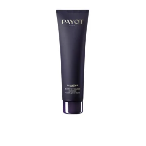 Payot Suprême Absolu Gel En Espuma Juventud 150ml
