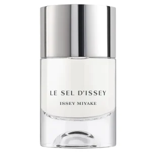 Issey Miyake Le Sel Dissey H et 150 Vap
