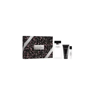 Narciso Rodriguez For Her Edt Spray 100ml Sets