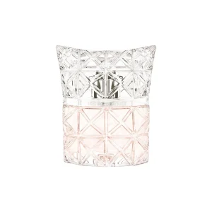 Issey Miyake Lumiere Dissey Ep 30 Vap