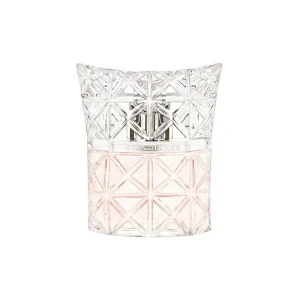 Issey Miyake Lumiere Dissey Ep 50 Vap