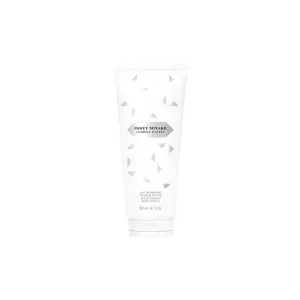 Issey Miyake Lumiere Dissey Bo Lot 200-B