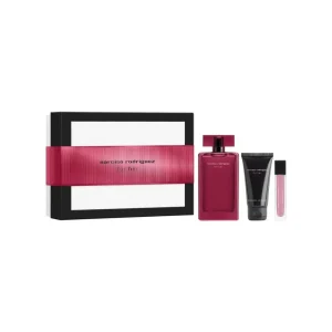 Narciso Rodriguez Narciso Her Ep Intense 100 Bo 10 Cof N25