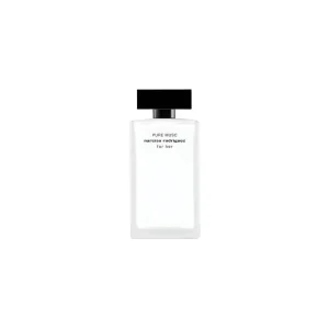 Narciso Rodriguez For Her Pure Musc Blanc Edp 100ml
