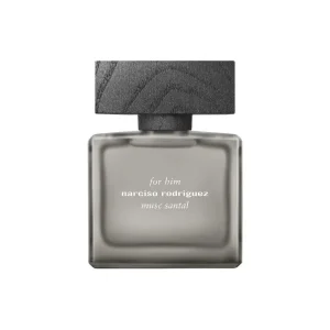 Narciso Rodriguez Narciso Him Musc Santal Ep Int 50 Vap