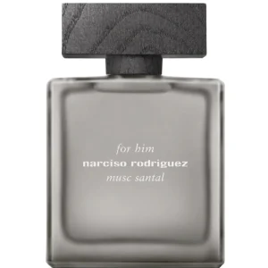 Narciso Rodriguez Narciso Him Musc Santal Ep Int 100 Vap