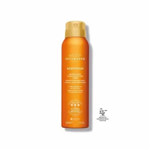 Institut Esthederm Adaptasun Hydra Protective Sun Body Mist Strong Sun 150ml