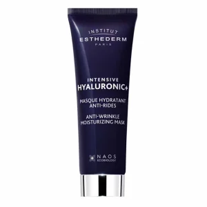 Institut Esthederm Intensive Hialuronic+ Mask 30ml